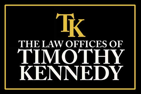 The Law Offices of Timothy Kennedy