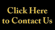 Click Here to Contact Us